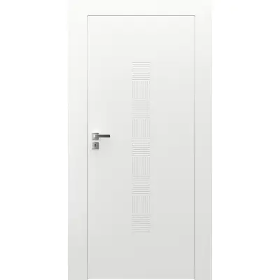 Drzwi Porta HIDE model Q