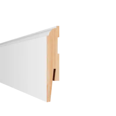 MP0901, 5905167674369