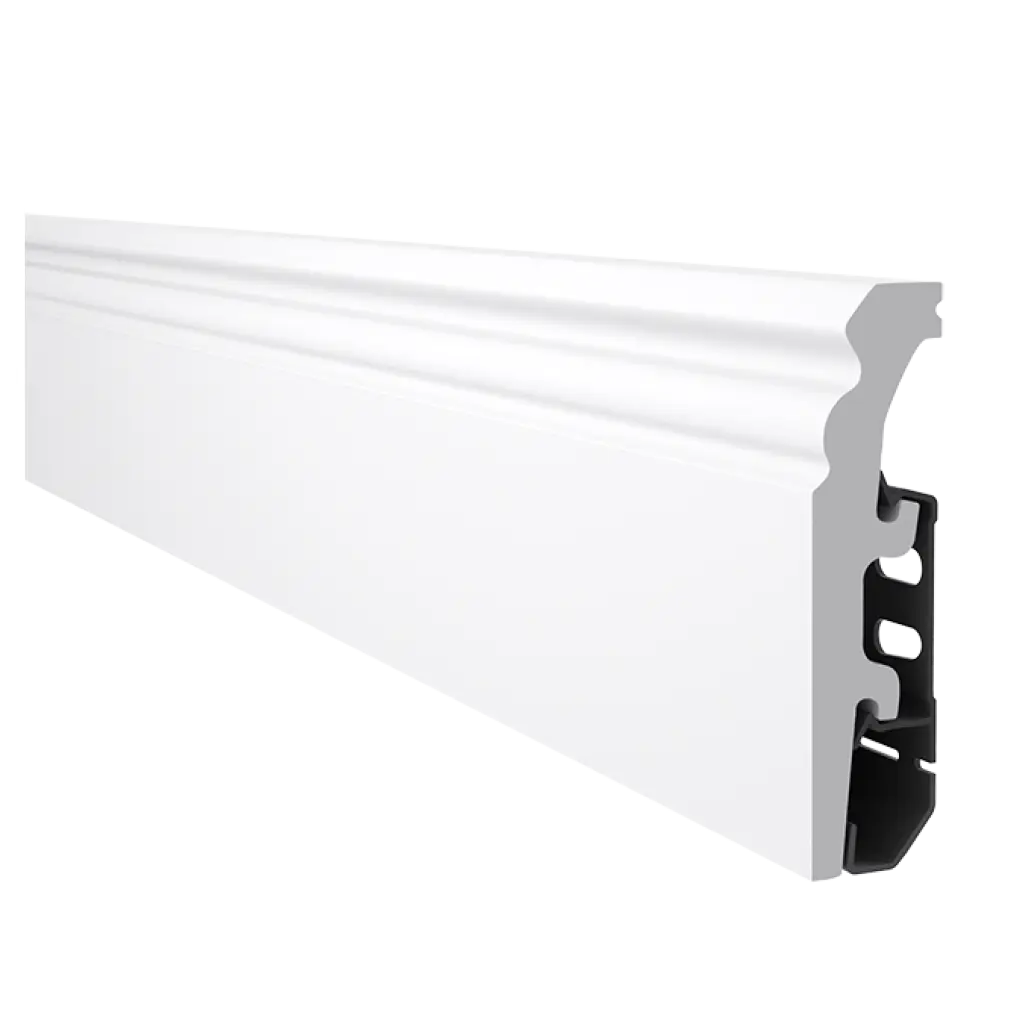 P0830, 5905167755679, Listwy przypodłogowe, Vega, Arbiton