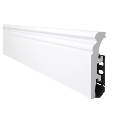 P0830, 5905167755679