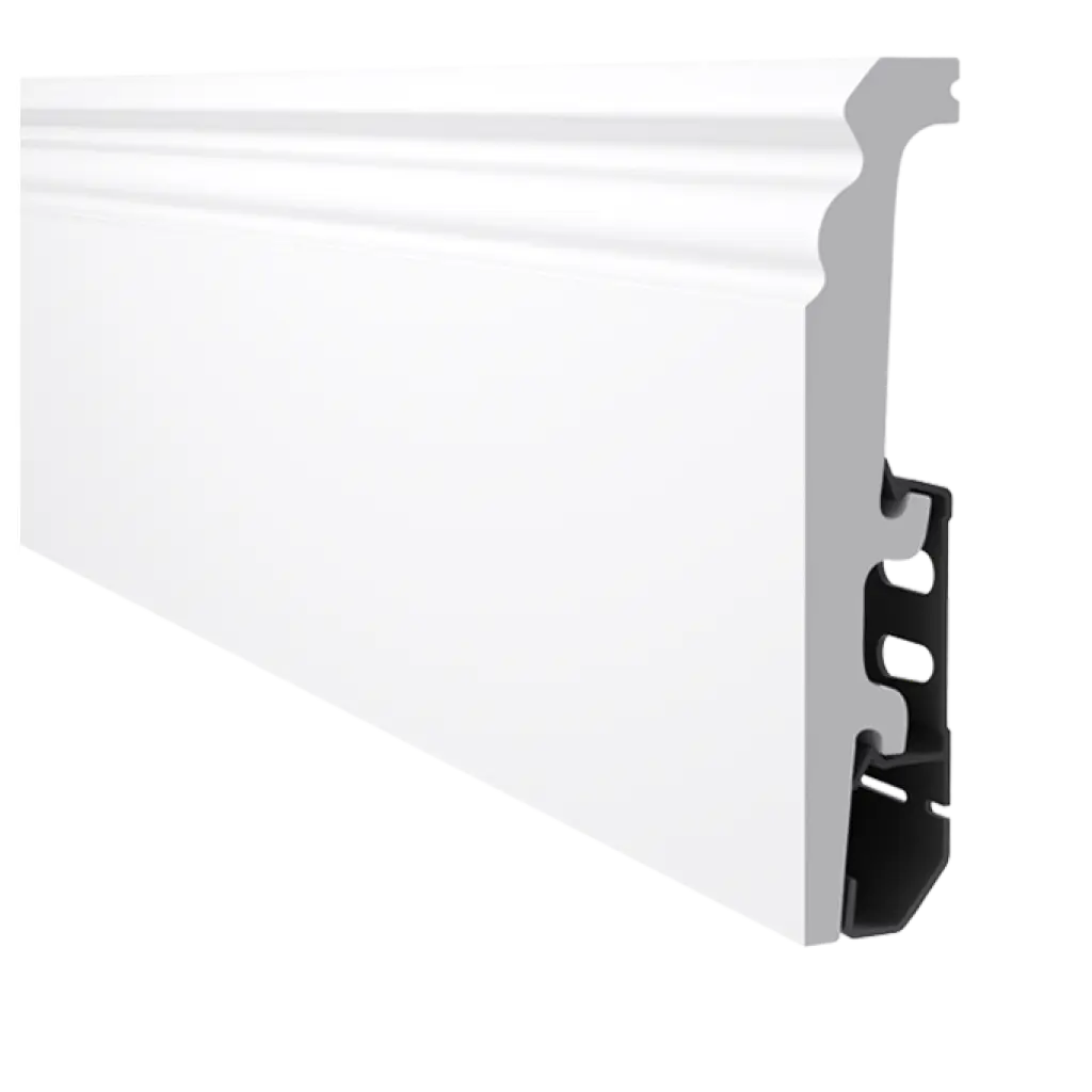 P1030, 5905167755686, Listwy przypodłogowe, Vega, Arbiton