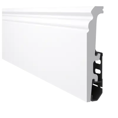 P1030, 5905167755686