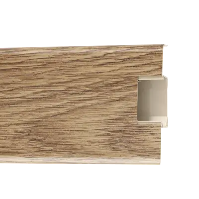 Orzech brazylijski 12