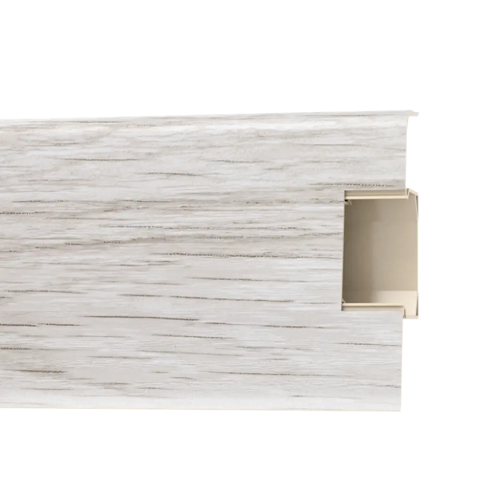 Jesion winterwood 02, Listwy przypodłogowe, Lars, Arbiton