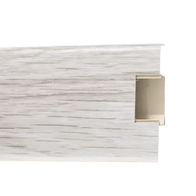 Jesion winterwood 02