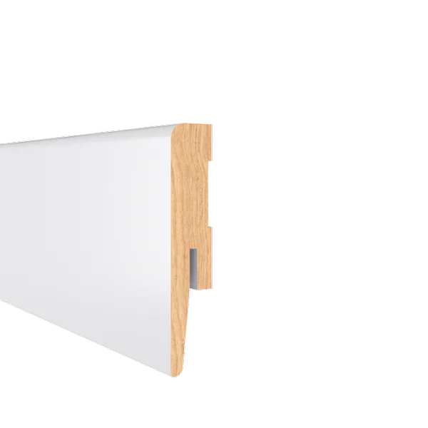 Listwa przypodłogowa Paint It, 5905167754986