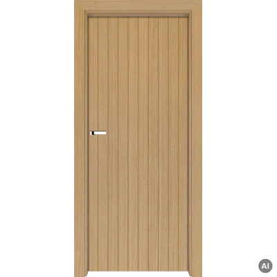 Drzwi Bari 4