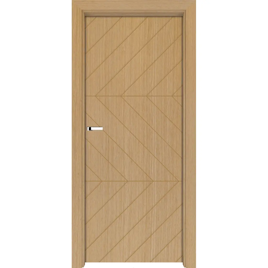 Drzwi Bari 5, Drzwi wewnętrzne, Bari, Interdoor