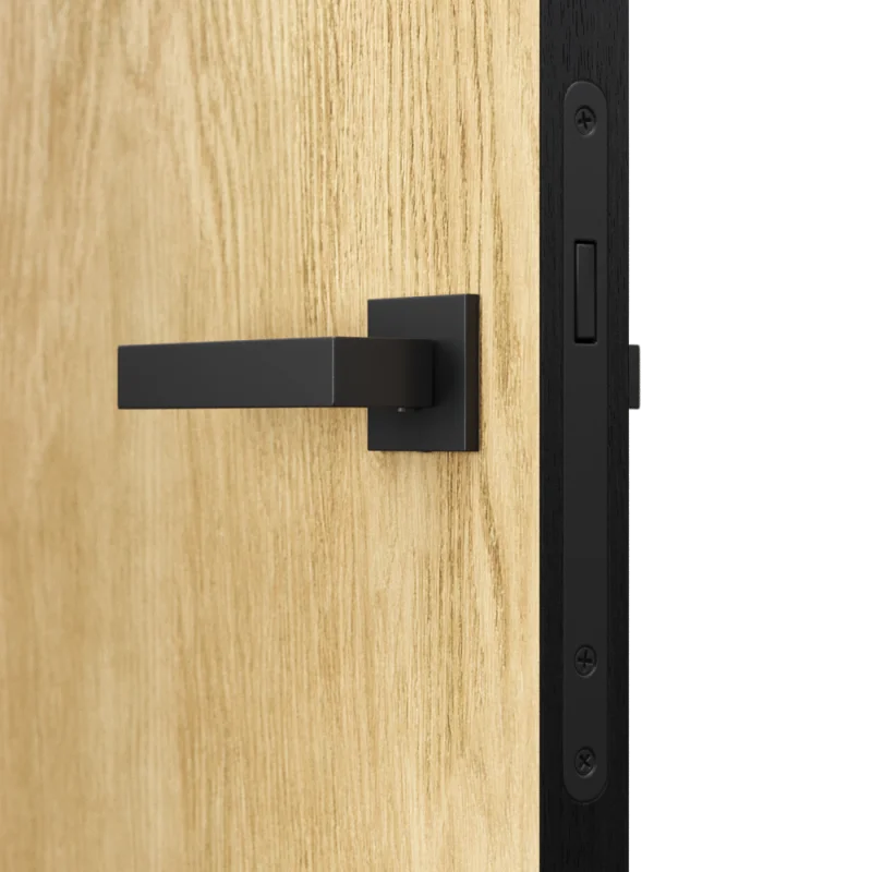 Drzwi Natura Loft 1.1 Jesion - 3