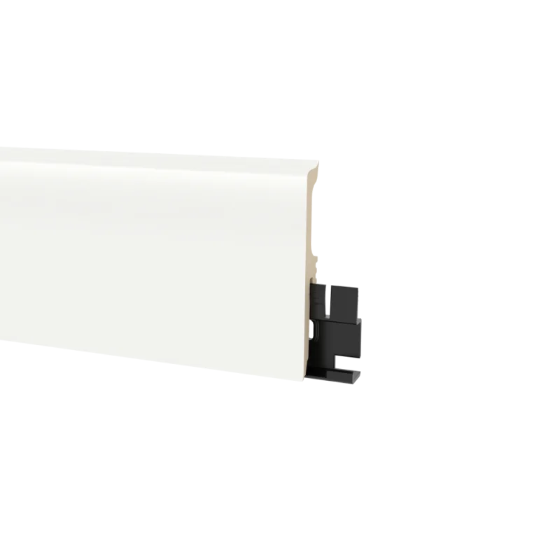 Klamra mocująca do listew Vigo, 5905167826737 - 4