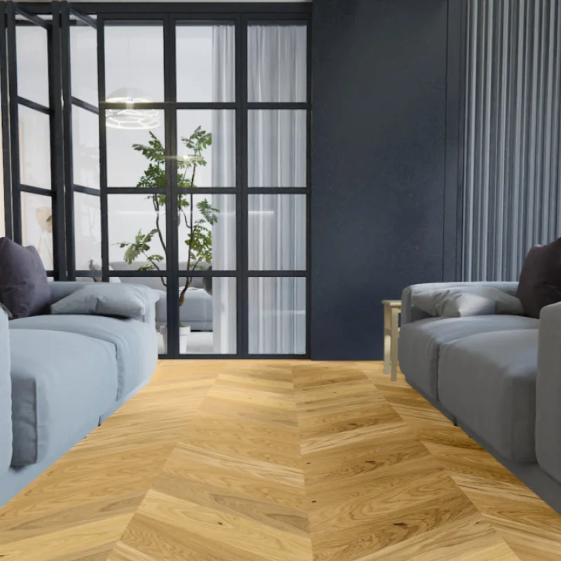 Bright Jodła Francuska 130 1WV000006 14 mm - 5