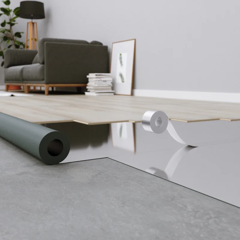 Universol Standard, 4033805013346 - 2