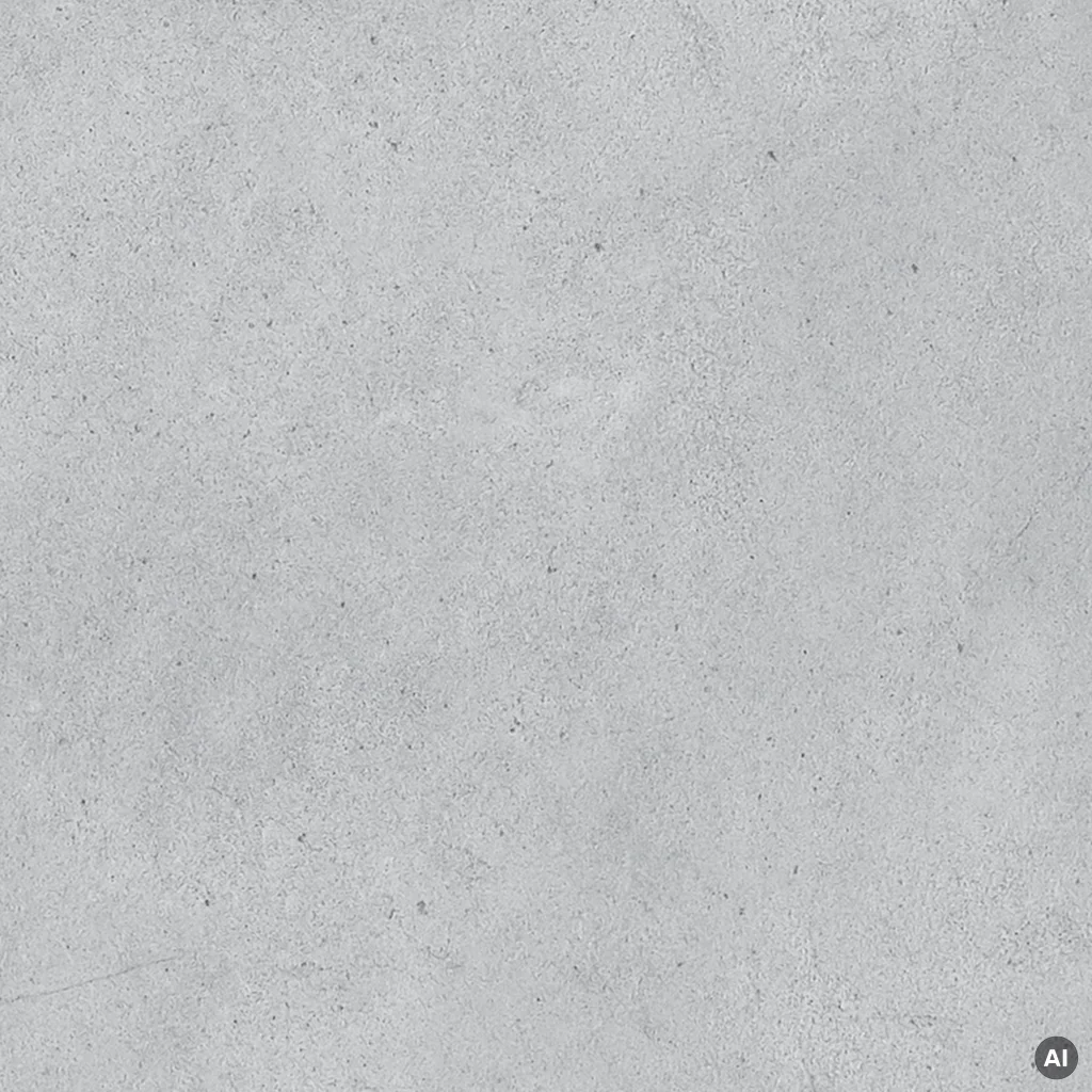 Panele Winylowe SPC LVT Apli Concrete 5905167839317 Klasa 32 4 mm, Podłoga winylowa, BiClick STONE, Afirmax