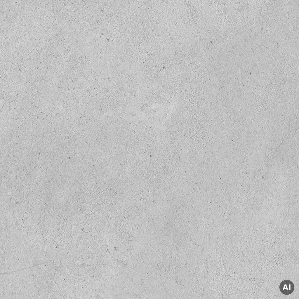 Panele Winylowe SPC LVT Apli Concrete 4 mm Klasa 32, 5905167839317, Podłoga winylowa, BiClick STONE, Afirmax