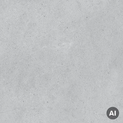 Panele Winylowe SPC LVT Apli Concrete 5905167839317 Klasa 32 4 mm
