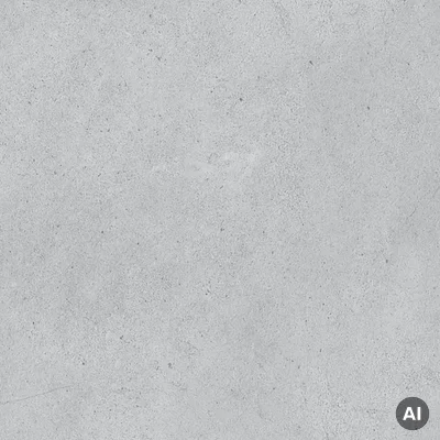 Panele Winylowe SPC LVT Apli Concrete 4 mm Klasa 32, 5905167839317