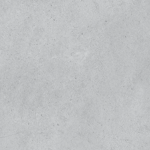 Panele Winylowe SPC LVT Apli Concrete Szary 4 mm Klasa 32, 5