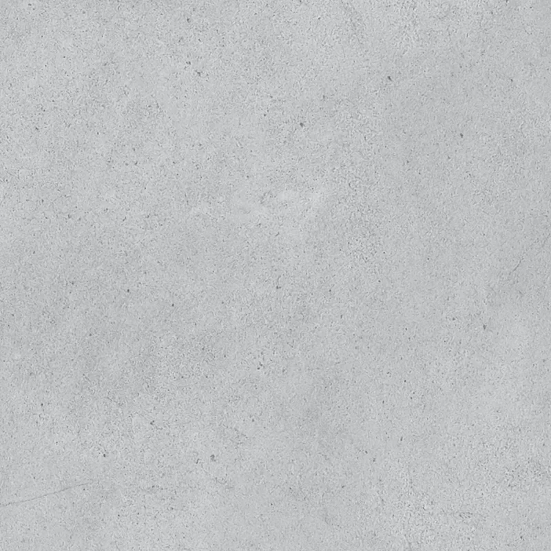 Panele Winylowe SPC LVT Apli Concrete 5905167839317 Klasa 32