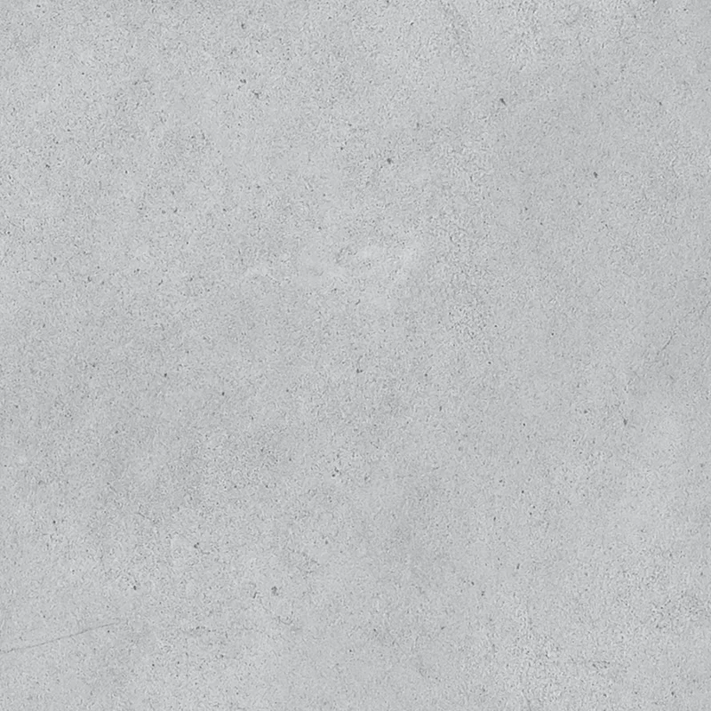 Panele Winylowe SPC LVT Apli Concrete 5905167839317 Klasa 32