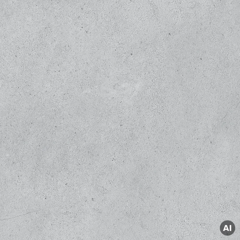 Panele Winylowe SPC LVT Apli Concrete 5905167839317 Klasa 32