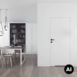 5901316049859-Drzwi-Sara-Eco-2-bezprzylgowe-ukryte-prawe-WC-
