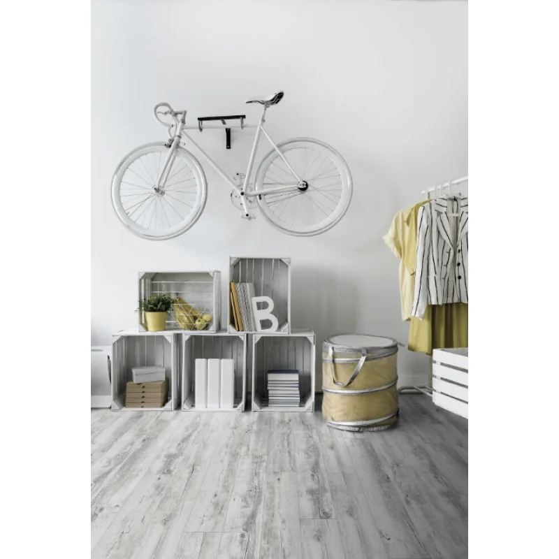 Panele Winylowe Samoprzylepne White Pecan 0394 Klasa 22 2 mm