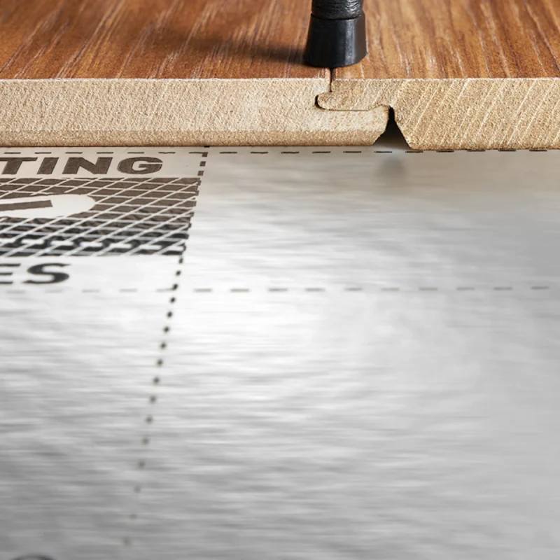 M-Base Sound 3w1, 5905167847060 - 3