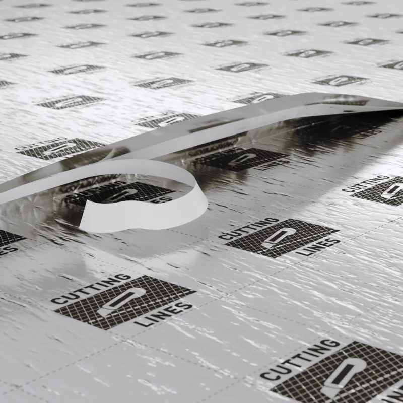 M-Base Sound 3w1, 5905167847060 - 5