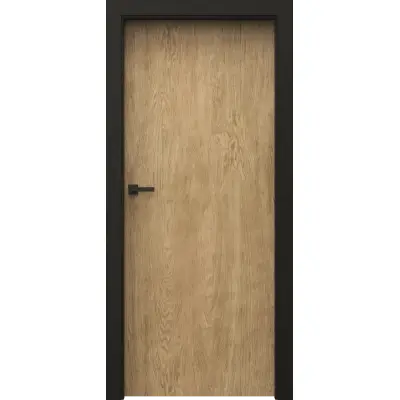 Drzwi Natura Loft 1.1 Dąb Naturalny