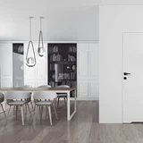 DRE-400010385-Drzwi-Sara-Eco-2-odwrotna-przylga-ukryte-lewe-