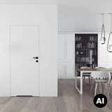 DRE-400010029-Drzwi-Sara-Eco-2-bezprzylgowe-ukryte-lewe-WC-8