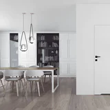 DRE-400010030-Drzwi-Sara-Eco-2-bezprzylgowe-ukryte-prawe-WC-