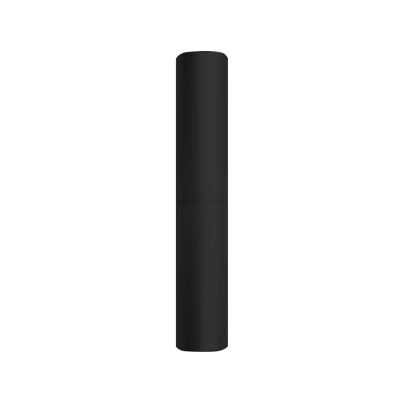 Drzwi Zewnętrzne Kingston Termo lewe 90 cm, 220266805014837