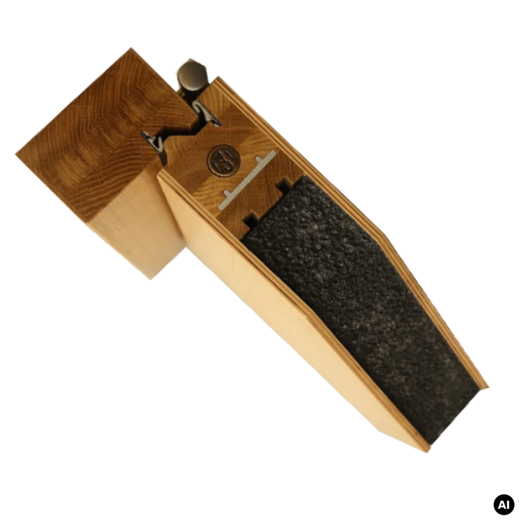 Drzwi Zewnętrzne Kingston Termo lewe 90 cm, 220266805014837E7ABSD, Drzwi zewnętrzne, Vintage C, CAL
