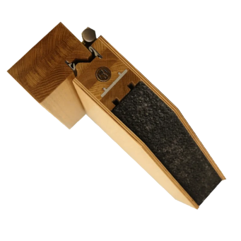 Drzwi Zewnętrzne Kingston Termo lewe 90 cm, 220266805014837