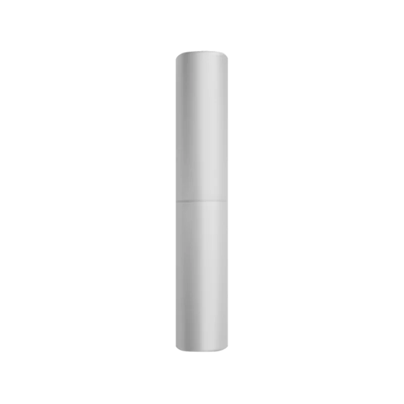 Drzwi Zewnętrzne Flava Termo lewe 90 cm, 220266802024837E7A