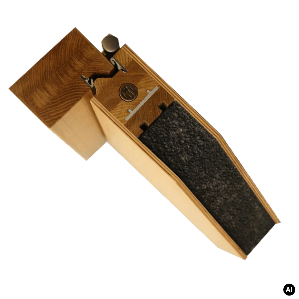 Drzwi Zewnętrzne Flava Termo lewe 90 cm, 220266802024837E7ABSD, Drzwi zewnętrzne, Kolora, CAL