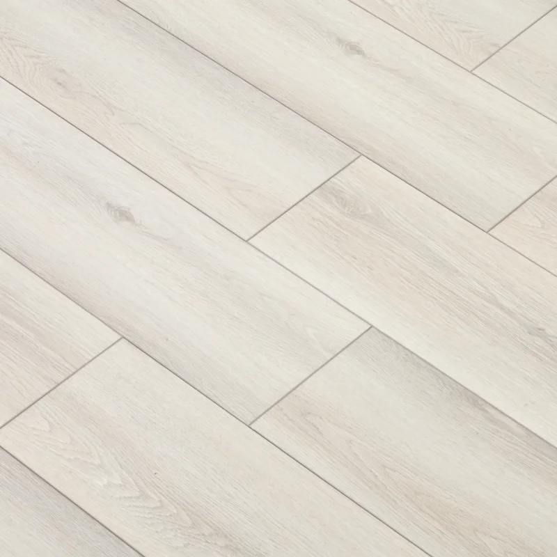 Panele winylowe LVT Dąb Sevilla Klasa 32 4 mm, PAN000142