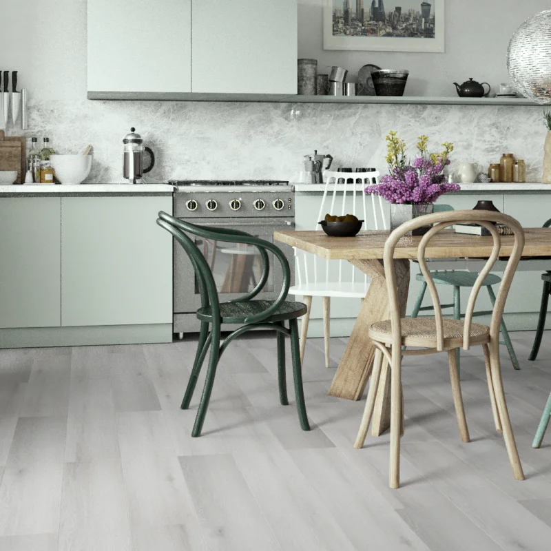 Panele winylowe LVT Dąb Sevilla Klasa 32 4 mm, PAN000142 - 