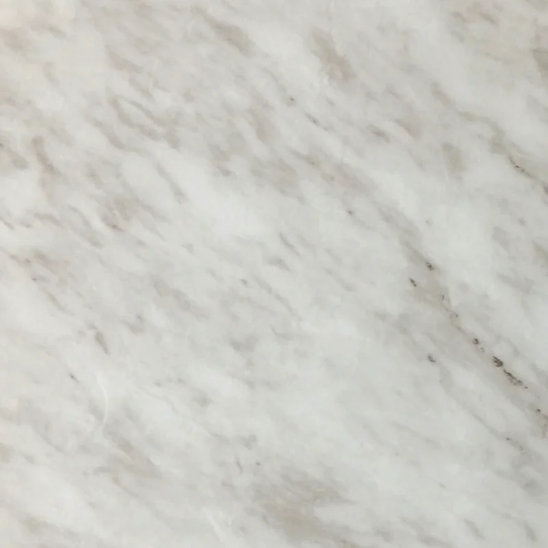 Panele Winylowe Samoprzylepne Granit Strzegomski BZY620-6 1.