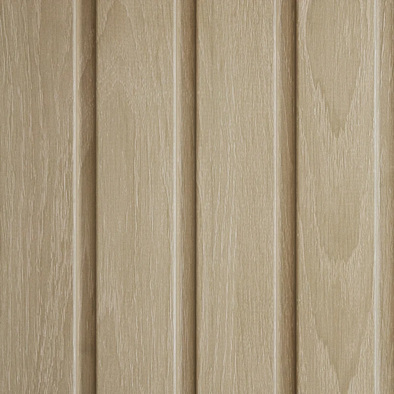Panele zewnętrzne Fronto lamele Max-3 Dąb 3027783