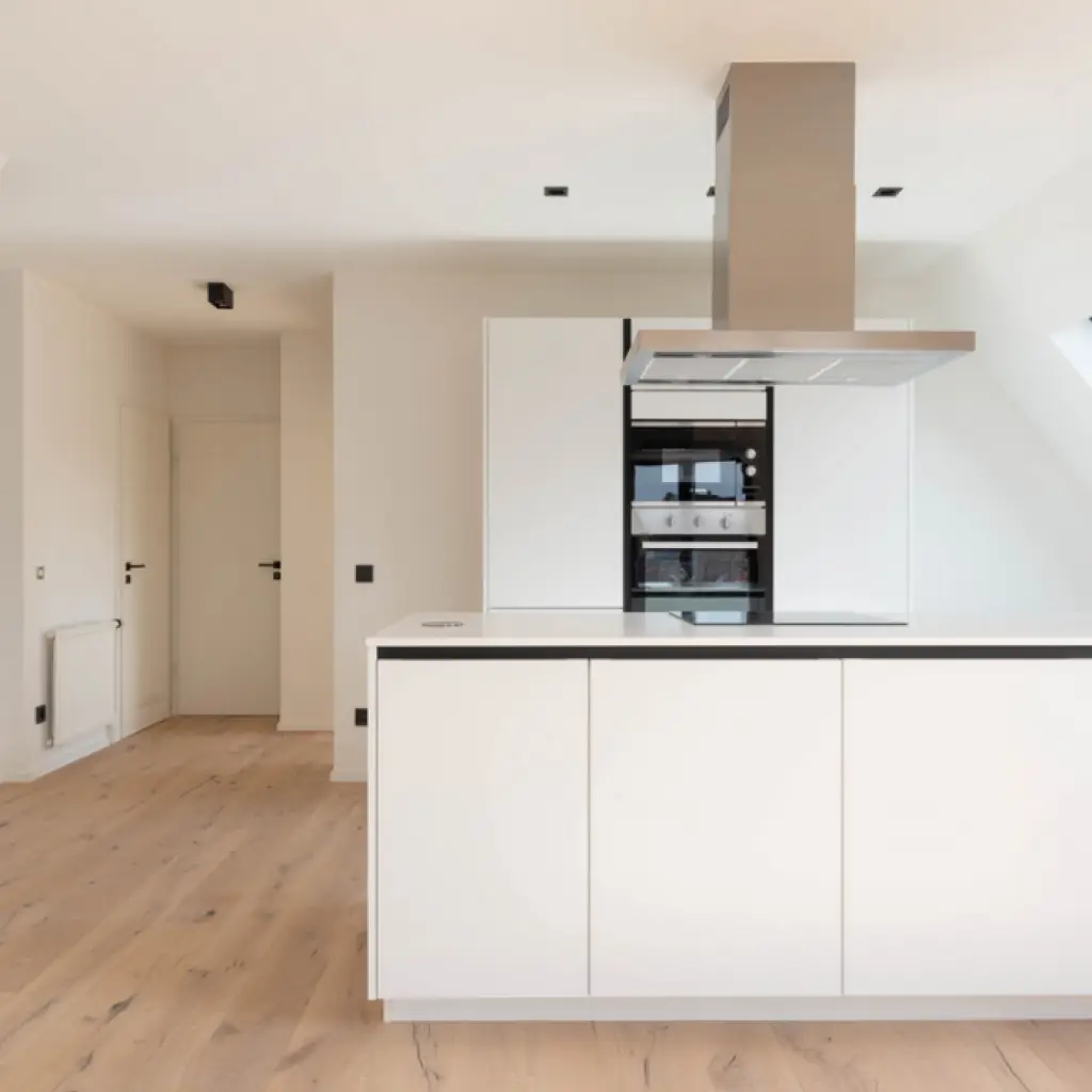 Cottage Invisible COT 190-1817 14 mm, Podłoga warstwowa, Cottage 190, Lamett