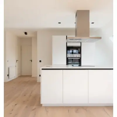 Cottage Invisible COT 190-1817 14 mm