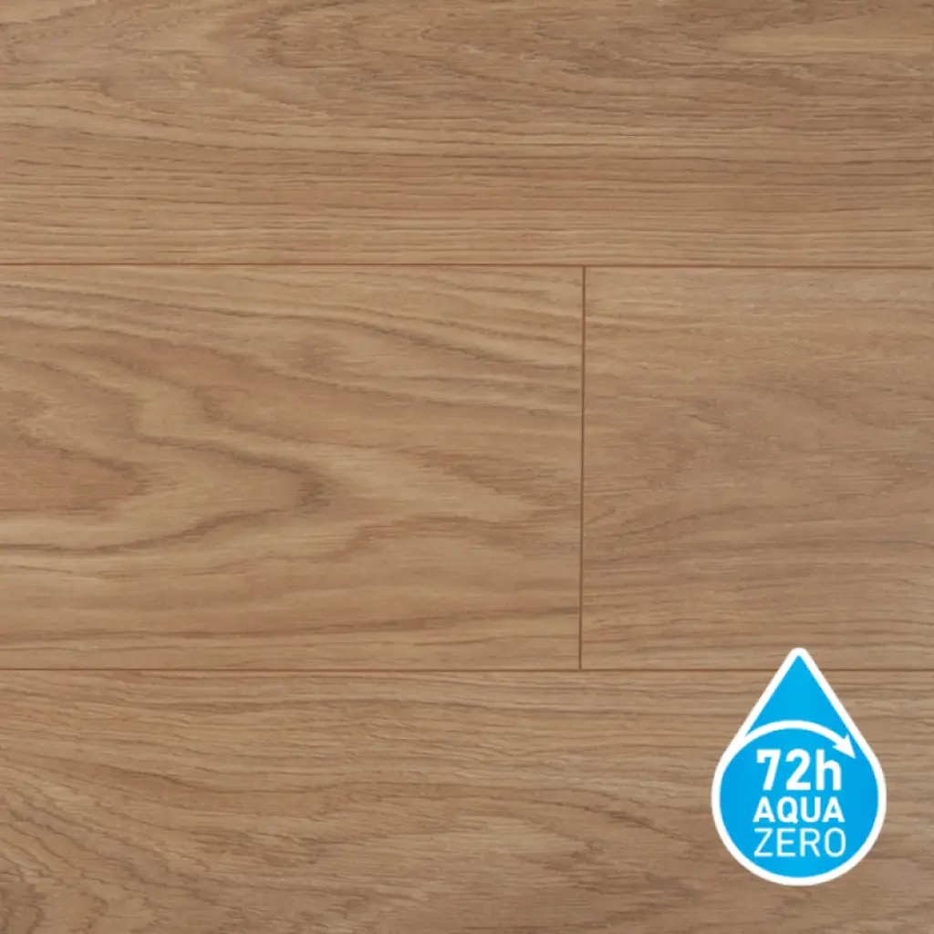 Panele Podłogowe Dąb Dodola D4581 AC5 8 mm, 91BQ4581-II, Panele podłogowe, Modern Aqua ZERO 3D 72h, Modern