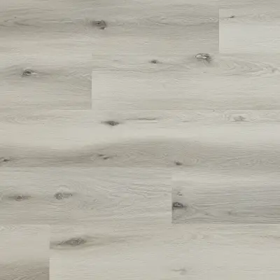 Panele winylowe ze zintegrowanym podkładem SPC LVT Dąb Baltimore CWSA 202 Klasa 33 5.3 mm, 5905167858288