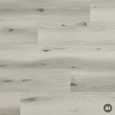Panele winylowe SPC LVT z podkładem Dąb Baltimore CWSA 202 Klasa 33 5.3 mm TAK, 5905167858288