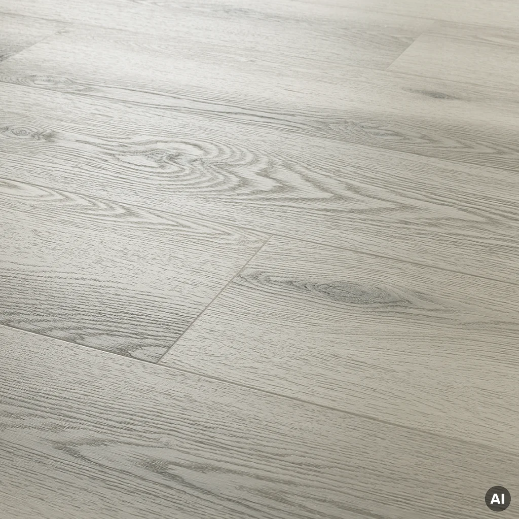 Panele winylowe SPC LVT z podkładem Dąb Baltimore CWSA 202 Klasa 33 5.3 mm TAK, 5905167858288, Panele winylowe, Woodric Eir Acoustic, Arbiton