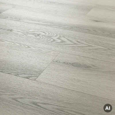 Panele winylowe SPC LVT z podkładem Dąb Baltimore CWSA 202 Klasa 33 5.3 mm TAK, 5905167858288