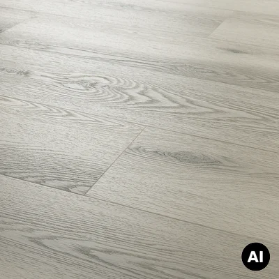 Panele winylowe ze zintegrowanym podkładem SPC LVT Dąb Baltimore CWSA 202 Klasa 33 5.3 mm TAK, 5905167858288