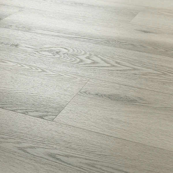 Panele winylowe SPC LVT z podkładem Dąb Baltimore CWSA 202